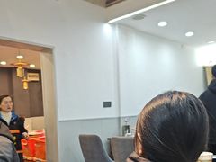 -刘少华贵州小黄牛·鲜牛肉火锅(总店)