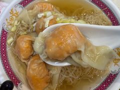 -细拥竹升面(花城汇店)