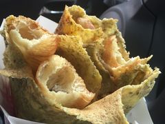 -清真·二嫂子煎饼果子(鼓楼旗舰形象店)