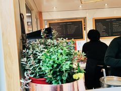 -伦敦比斯特购物村