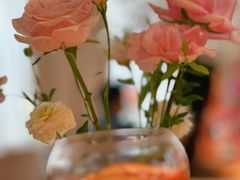 -Tomacado花厨(One ITC店)