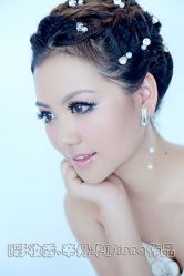 -上海彩妆秀摄影设计有限公司