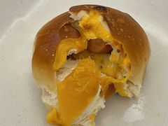 -屋裡·Union Bakery(龙江路店)