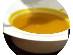 -Jack‘s Place 杰克地方西餐厅(新街口店)