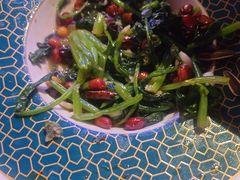 -路边边.炒菜烧烤.音乐餐厅(良乡长虹店)