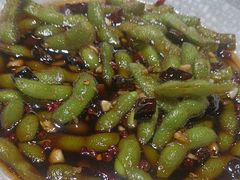 -黄泥岗·地道湖北菜(奥特莱斯店)