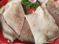 -小龙坎火锅(东汇城店)