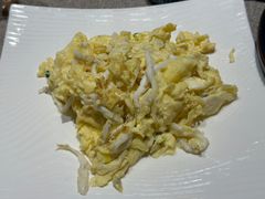 -太湖饭店·寄畅轩中餐厅