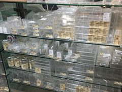 -MUJI无印良品(世博源店)