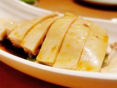 -新加坡高记KOO KEE Restaurant(盈科店)