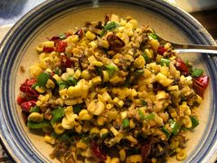 -侯家庄私房菜馆观景餐厅