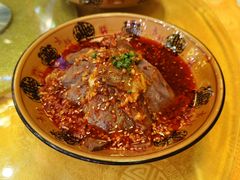 -缪氏川菜(第五园店)