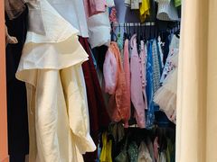 -海马体照相馆(合肥包河万达广场店)