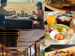 -石梅湾艾美度假酒店