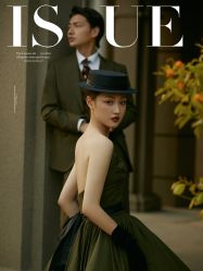 -至臻微拉婚纱摄影