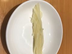 -鼎泰丰(当代商城店)