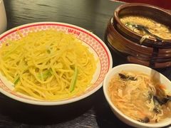-满园烤鸭·春饼(沈北万达店)
