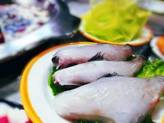 -陳艳红火锅(港汇店)