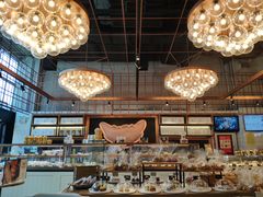 -牛角村(大族广场店)