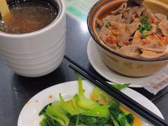 -荔园小馆(园岭新村二期店)