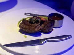 -天玑高空江景餐厅&酒吧Sky Secret Restaurant&Bar