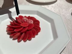 -YUNHE秐合· 雅致浙宴(西溪店)