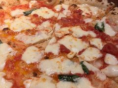 -FABIO’S费比欧披萨餐厅