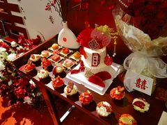 -卡比儿童蛋糕·心意定制·低脂零卡糖动物奶油FancyBALLOON(滨海店)