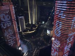 -云中小雅