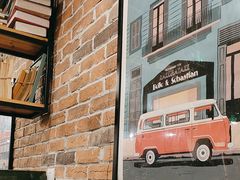 -丰乐餐厅·始于1999·本地老字号