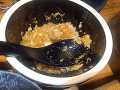 -俏东方·海味水饺·青岛菜(崂山店)