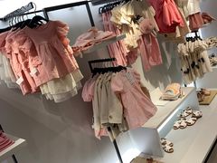 -ZARA HOME(天环广场店)