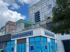 -证大大拇指广场(芳甸路店)