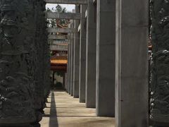 -天竺岩寺