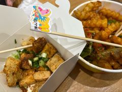 -漫山洋芋(大悦城店)