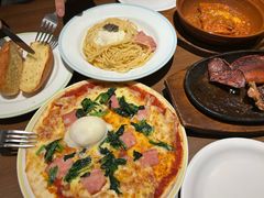 -宝龙城(杭州滨江店)