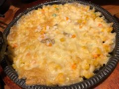 -恩你小木屋米酒店(安盛店)