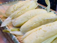 -邛海风味特色菜馆