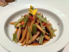 -徽镇小厨·经典徽菜(十里河店)