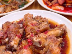 -贤花饭店(城阳店)