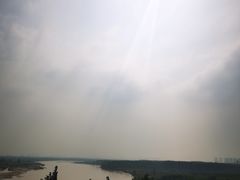 -老磨油饼(高陵店)