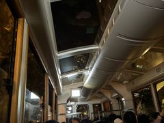 -山顶缆车