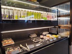 -奈雪的茶(永嘉天地东百城店)