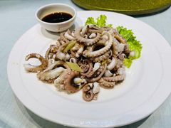 -宝燕海货工场(长江国际店)