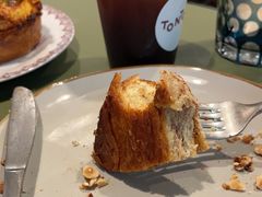 -TonTon(永康路店)