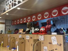 -皆道拌麻辣烫·麻辣拌