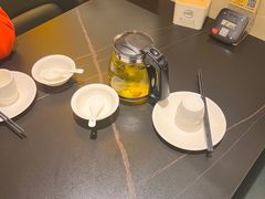 -国人川菜(李家村建东街店)