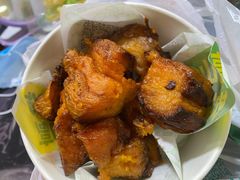 -隆美栗园(重庆路店)