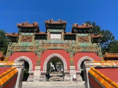 -普陀宗乘之庙