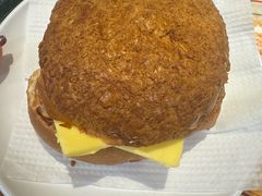 -华嫂冰室(湾仔店)